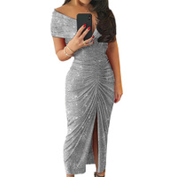 uploads/erp/collection/images/Women Clothing/sexyshiying/XU0350684/img_b/img_b_XU0350684_5_plh5MEEYPfbNa1WLEYP93cxotOoObrHd